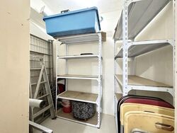Blk 323C Anchorvale Grove (Sengkang), HDB 5 Rooms #532686521